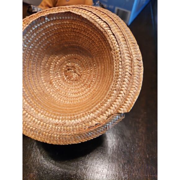 RARE !!! susan Doll ocean toys / 1970 - Picture 8 of 8